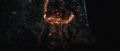 ghost rider fr-avi169.jpg
